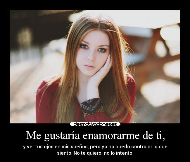 carteles destino corazon alma besos amor rorschachdewatchmen otro tipo desmotivaciones