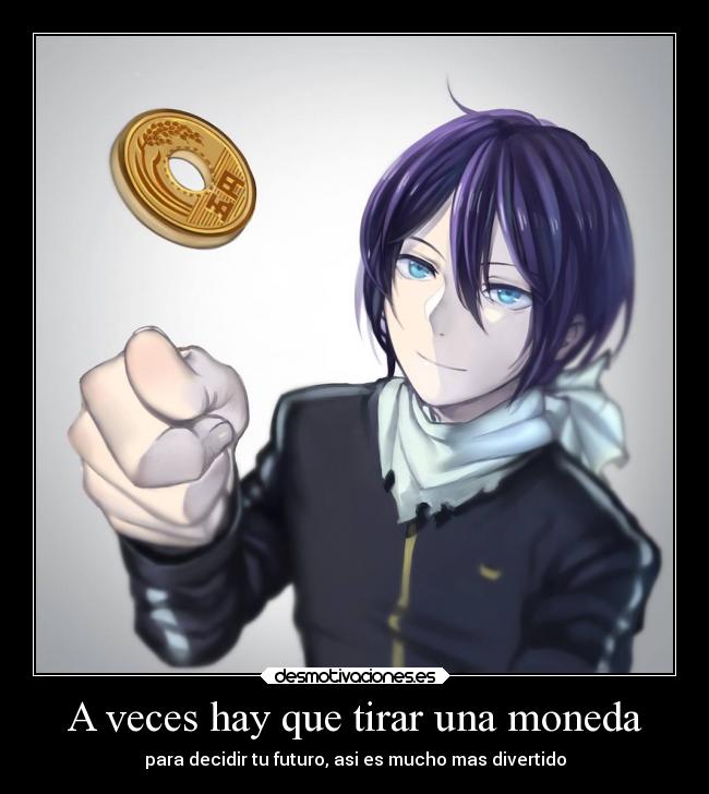 carteles destino futuro motivacion desmotivaciones