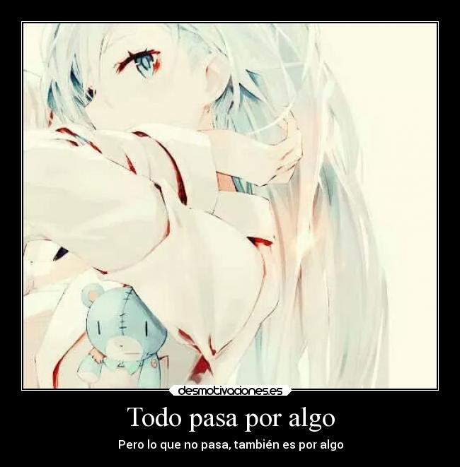 carteles destino que pasa desmotivaciones