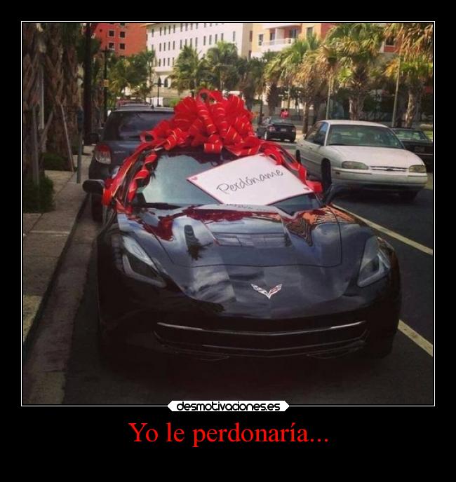 carteles dinero humor coches perdon fuente ratonmouser desmotivaciones