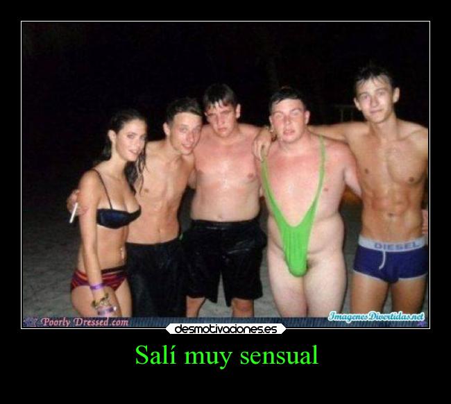 carteles dios humor queeseso clandesplazado soyunidiotatm desmotivaciones