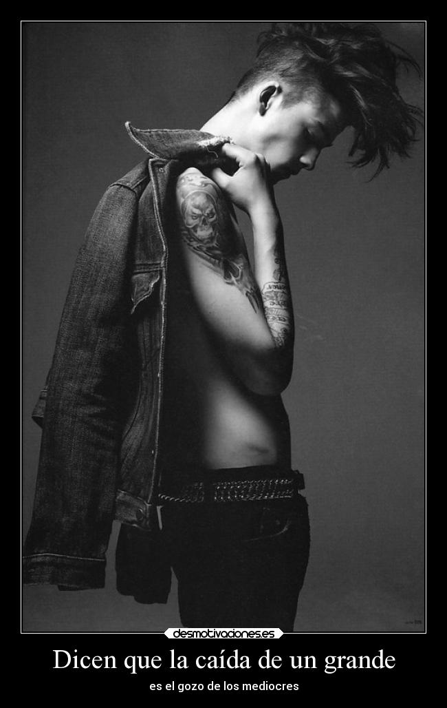 carteles dolor bocajuniors argentina nosededondelosaque carolf27 myblackandwhiteworld xperfectweaponx desmotivaciones