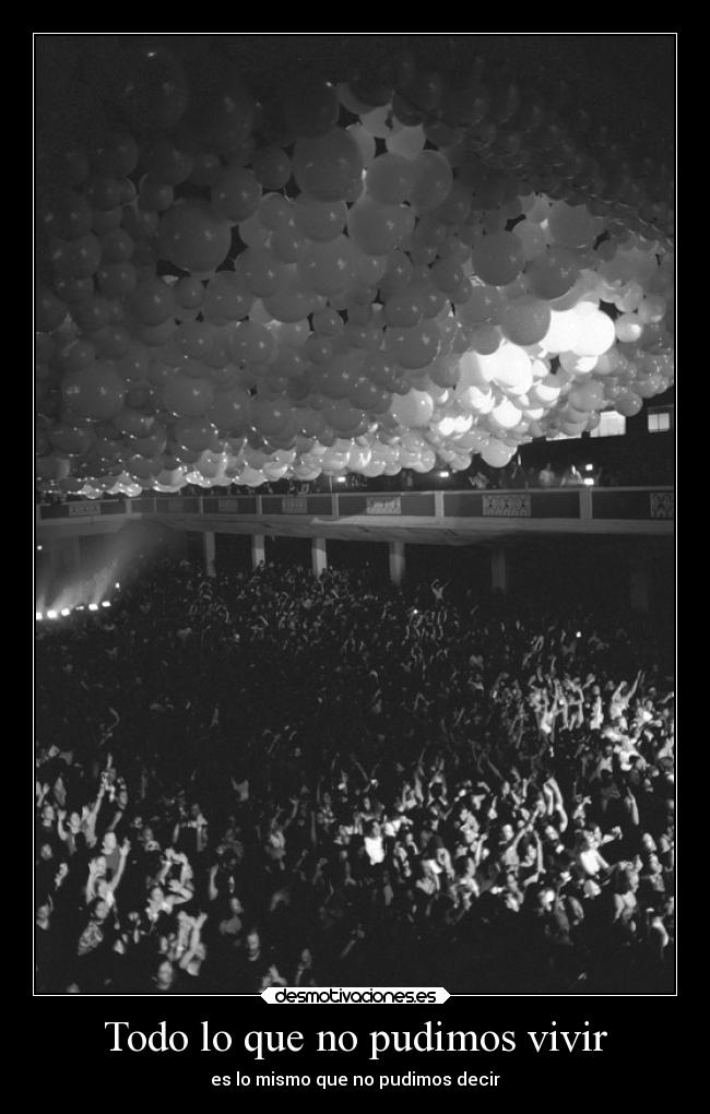 carteles dolor carolf27 myblackandwhiteworld xperfectweaponx argentina somewherdarker talkingthesameshit desmotivaciones