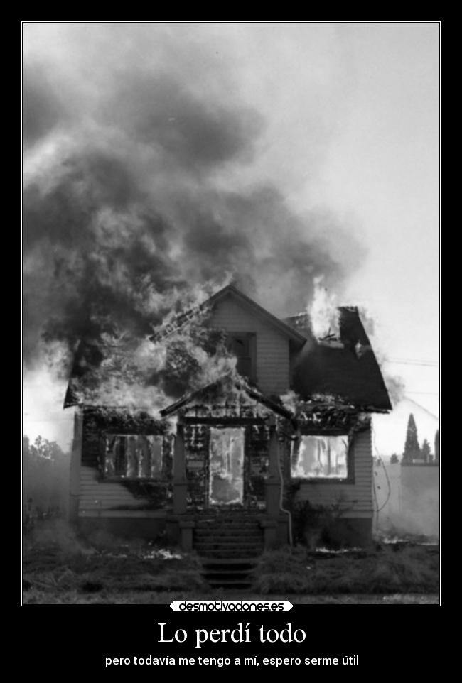 carteles dolor carolf27 simismo sinely myblackandwhiteworld andylalala xperfectweaponx desmotivaciones