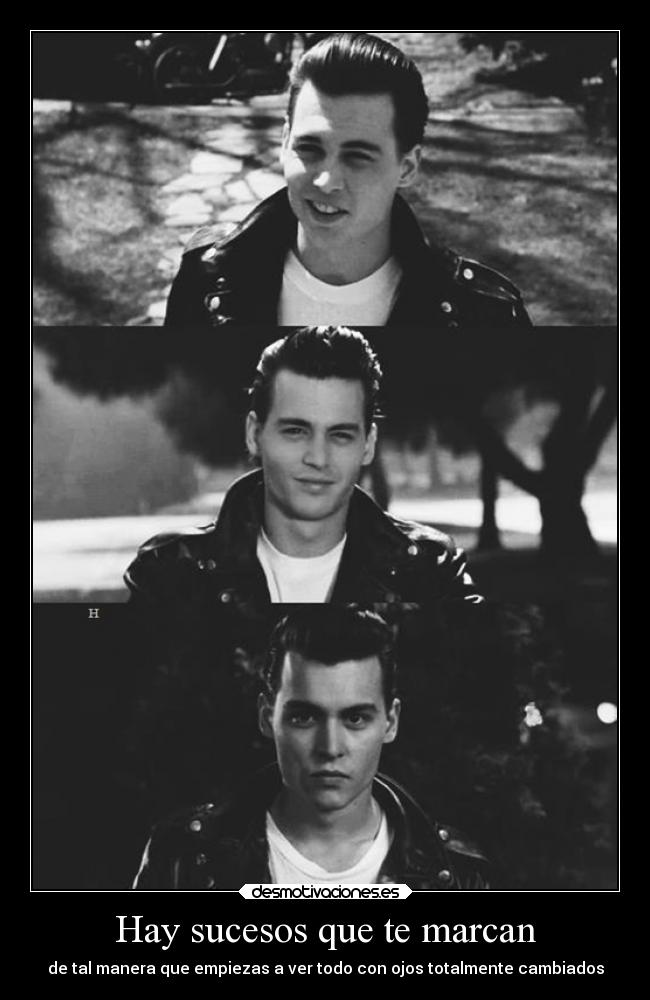 carteles dolor carolf27 grrrr myblackandwhiteworld xperfectweaponx somewheredarker talkingthesameshit desmotivaciones