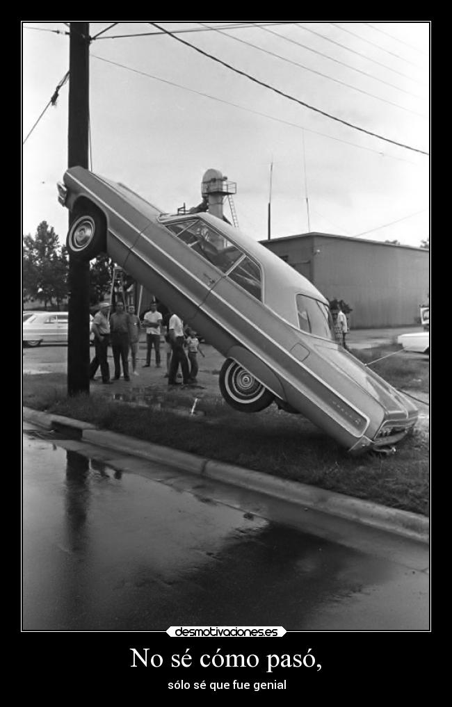 carteles dolor cuantastildes carolf27 myblackandwhiteworld somewheredarker talkingthesameshit desmotivaciones