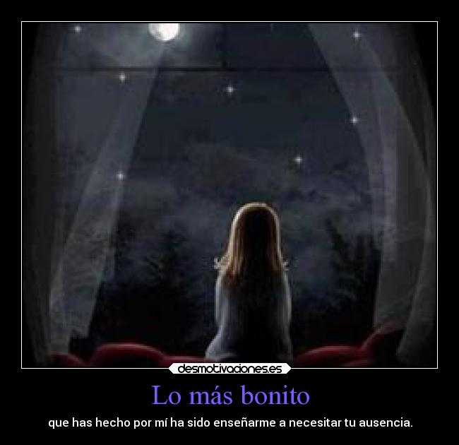 carteles dolor desamor para principiantes melbita100 desmotivaciones