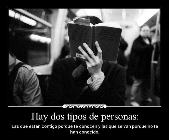 carteles dolor destino deseos desamor ayuda ausencia amor amistad amigos desmotivaciones