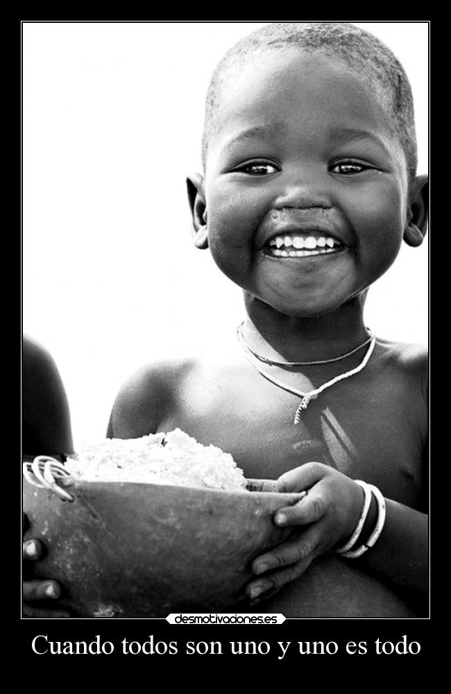 carteles dolor ledzeppelin stairwaytoheaven carolf27 queninomasmono myblackandwhiteworld xperfectweaponx desmotivaciones