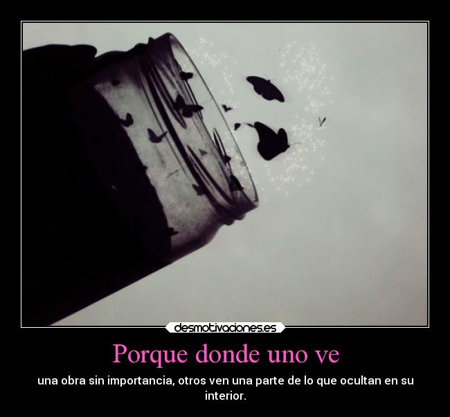 carteles dolor olvidar ayuda alma amigos amigosfalsos desmotivaciones