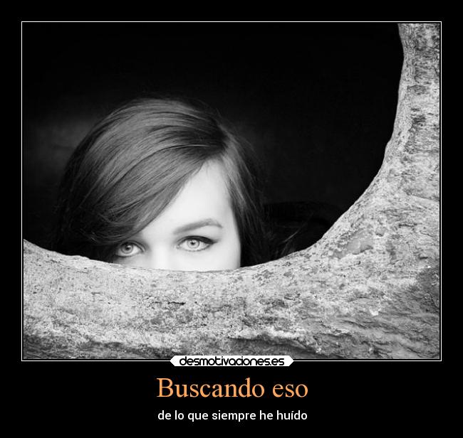 carteles dolor perdoname cielo nunca quise herirte mucho menos perderte desmotivaciones