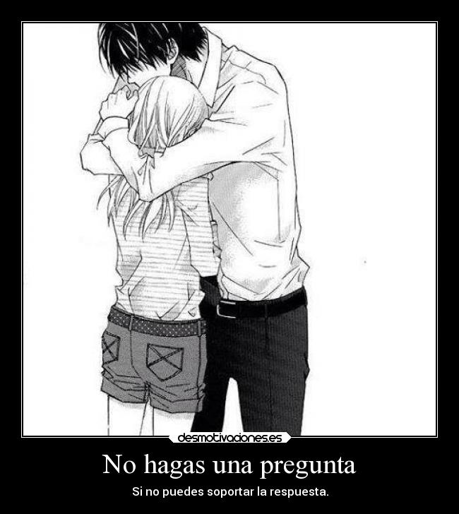 carteles dolor que siente saber verdad desmotivaciones