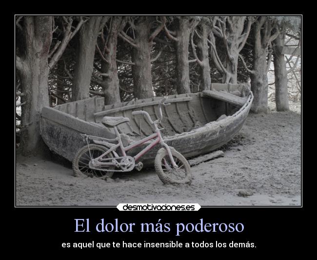 carteles dolor tristeza problemas mundo locura dolor corazon ayuda desmotivaciones