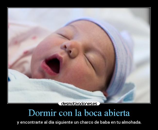 Usuario: moska | Desmotivaciones