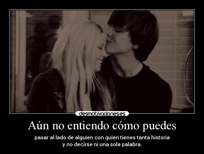 carteles enemigo enfados escuela historia mepaso dannaconsentida desmotivaciones