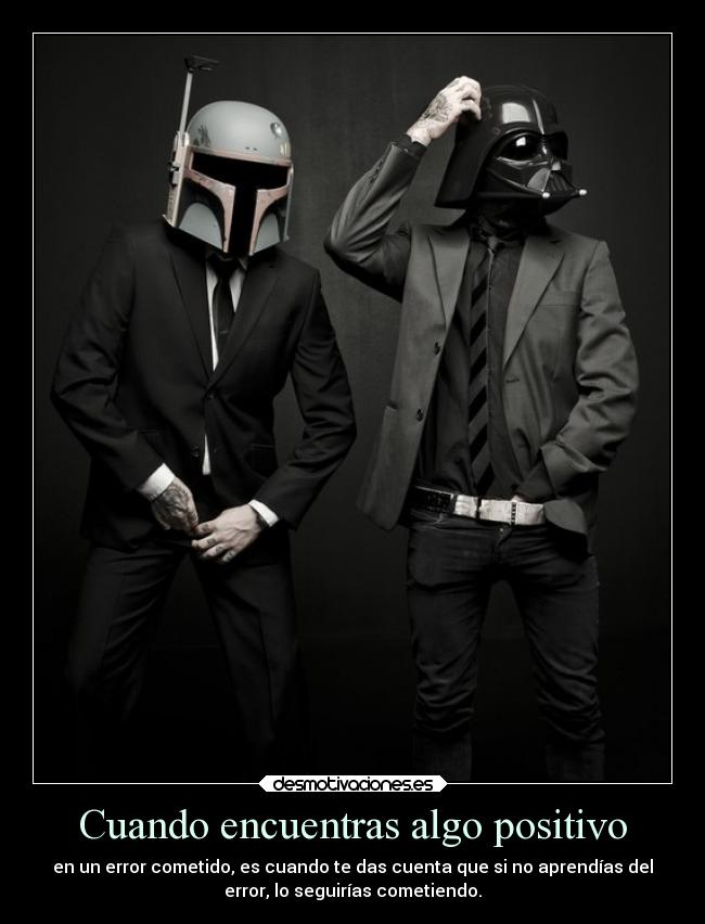 carteles enemigo especial 3de6 clones d9fff5 desmotivaciones