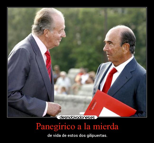 carteles enemigo lord emperador aleluya salvacion iluminacion desmotivaciones