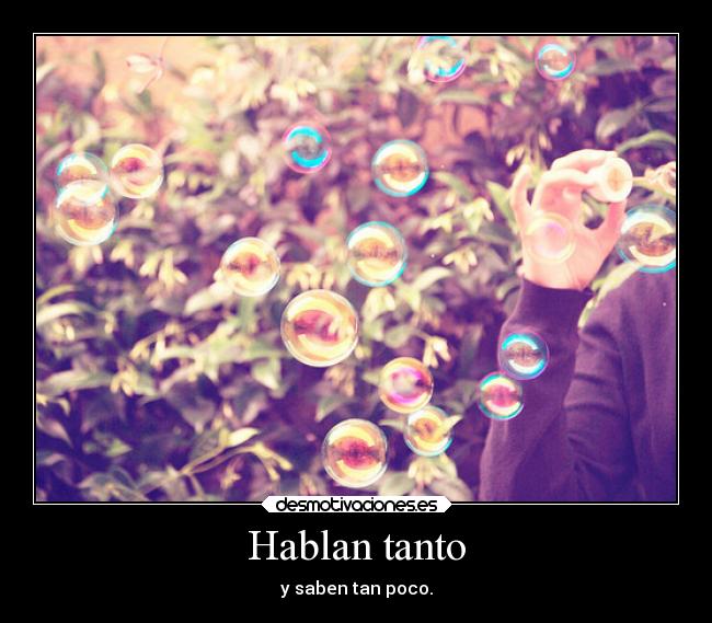 carteles enfados desmotivaciones