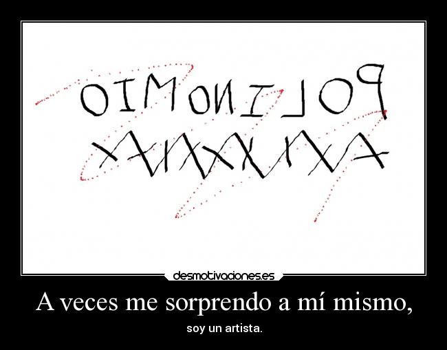 carteles escuela corazon amor animales anime arte ausencia amistad bogota celos cine comida desmotivaciones