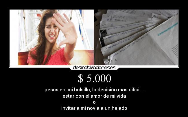 carteles escuela desmotivaciones