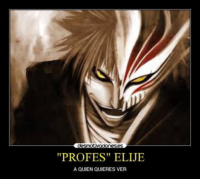 carteles escuela dolor desmotivaciones