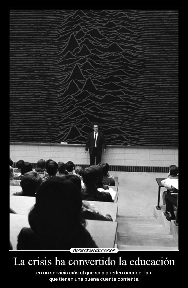 carteles escuela mediometro indignadaconmibeca vayaverguenza universidad educacion desmotivaciones