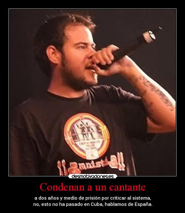 carteles espana verguenza justiciaradical unicorniosrosasyazules theinmortals godricvampire666 desmotivaciones