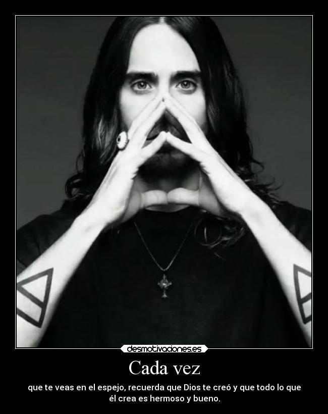 carteles esperanza corazon dios confianza desmotivaciones