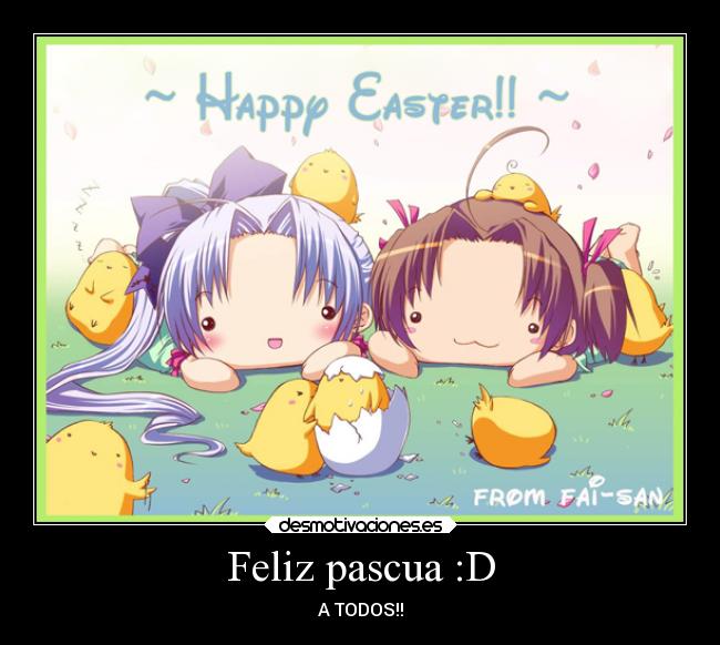 carteles esperanza desmotivaciones