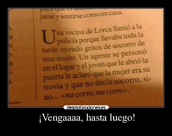 carteles fail desmotivaciones