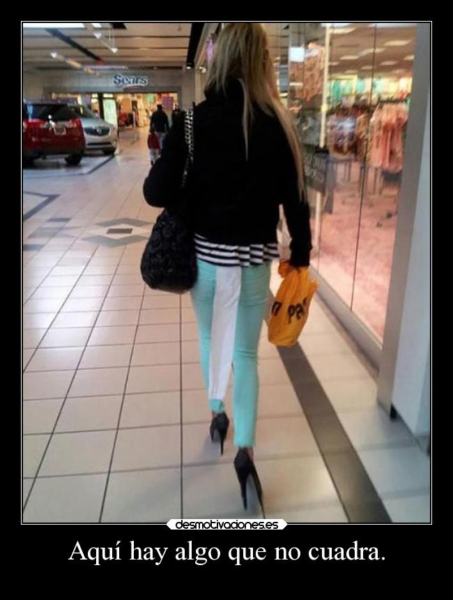 carteles fail desmotivaciones