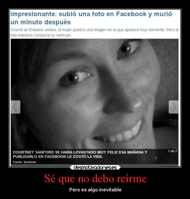 carteles fail facebook debilidad criticas ausencia desmotivaciones