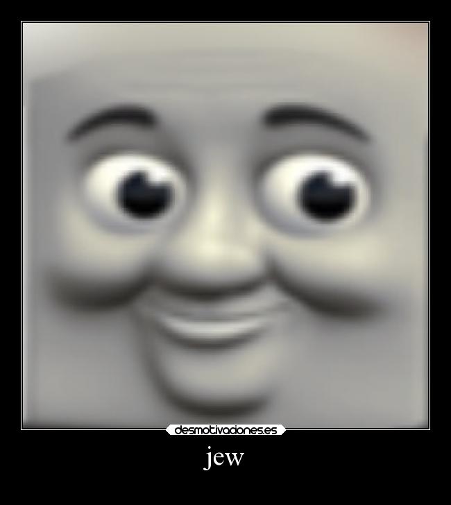 jew - 