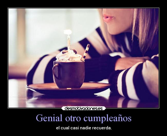 carteles familia desmotivaciones graciasatodos losqueme saludaronhoy desmotivaciones