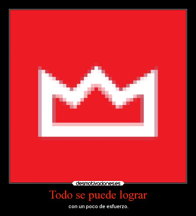 carteles felicidad alegria vida sebastian656 madebysebas principaleronivel3 alfinnnnnn melomerecia desmotivaciones