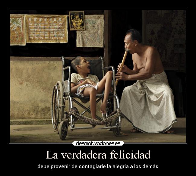 carteles felicidad amistad alma alegria felicidad peace revolution desmotivaciones