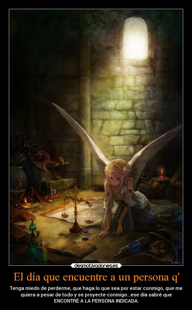 carteles felicidad amor alma desmotivaciones