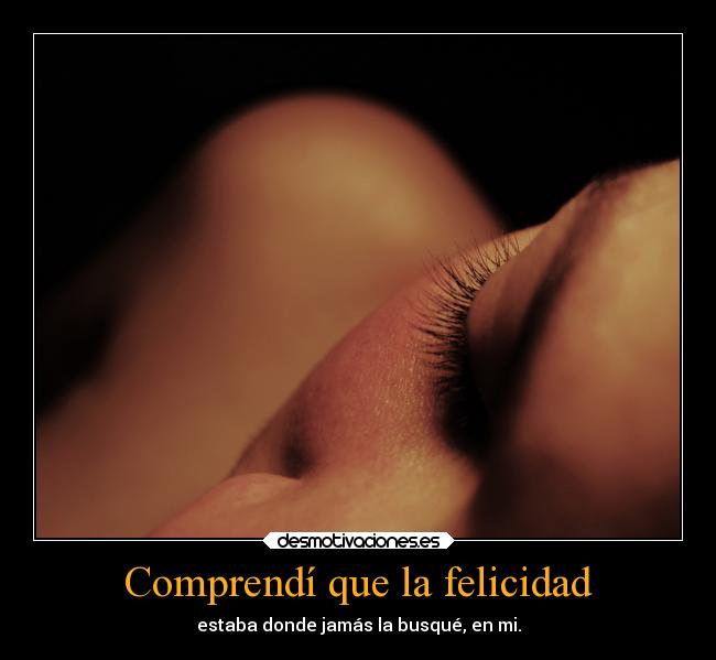 carteles felicidad animales telyg desmotivaciones