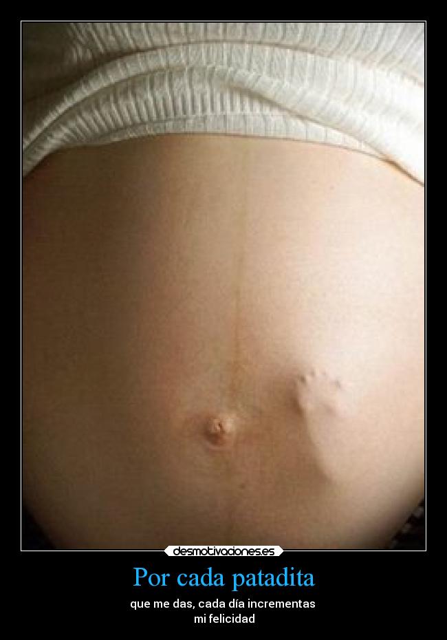 carteles felicidad desmotivaciones