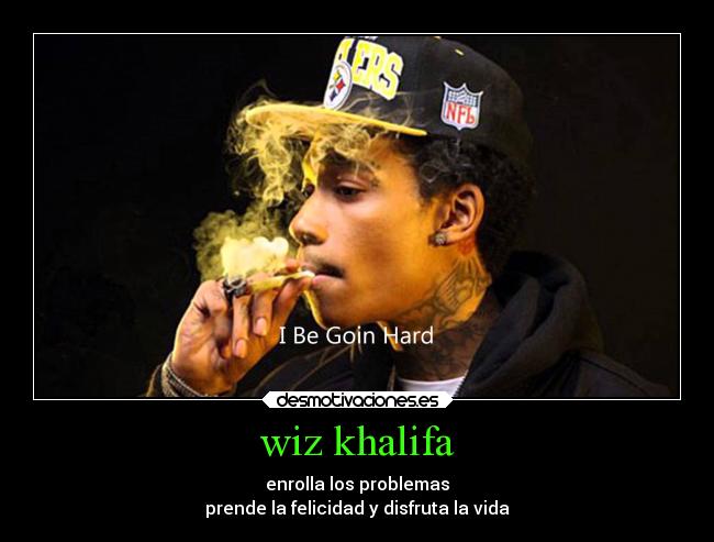 carteles felicidad desmotivaciones