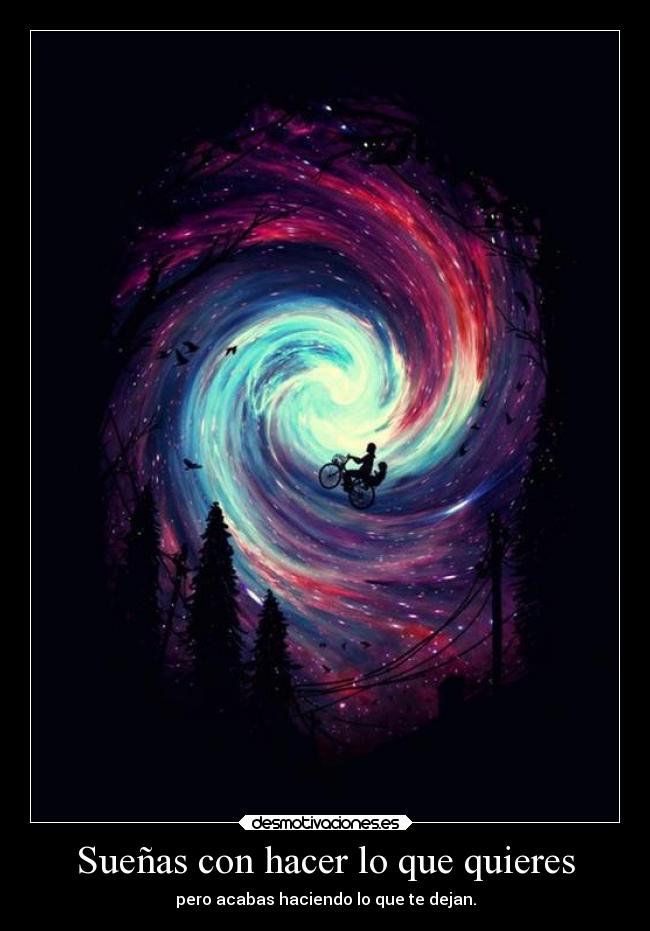 carteles felicidad fail esperanza dolor destino desmotivaciones debilidad frustracion suenos desmotivaciones