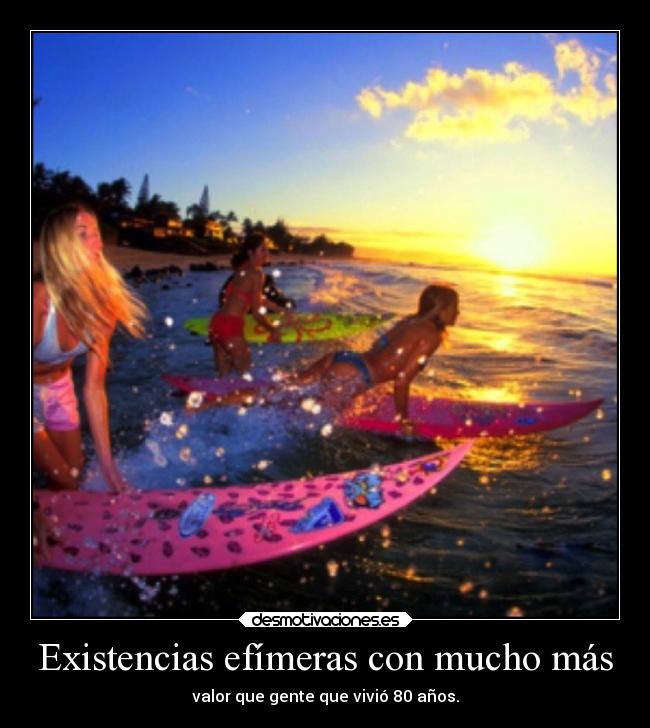 carteles felicidad vida sebastian656 madebysebas realidad existencia ifoundtheone desmotivaciones