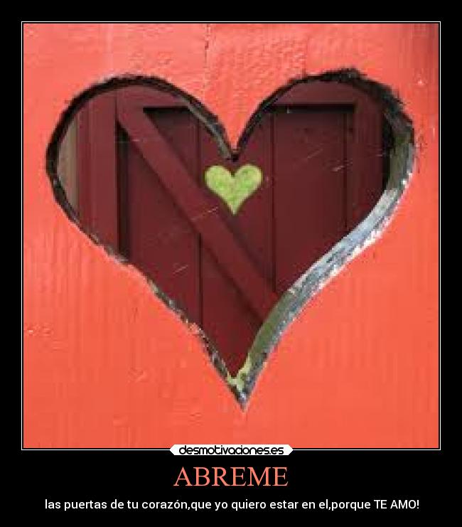 ABREME -