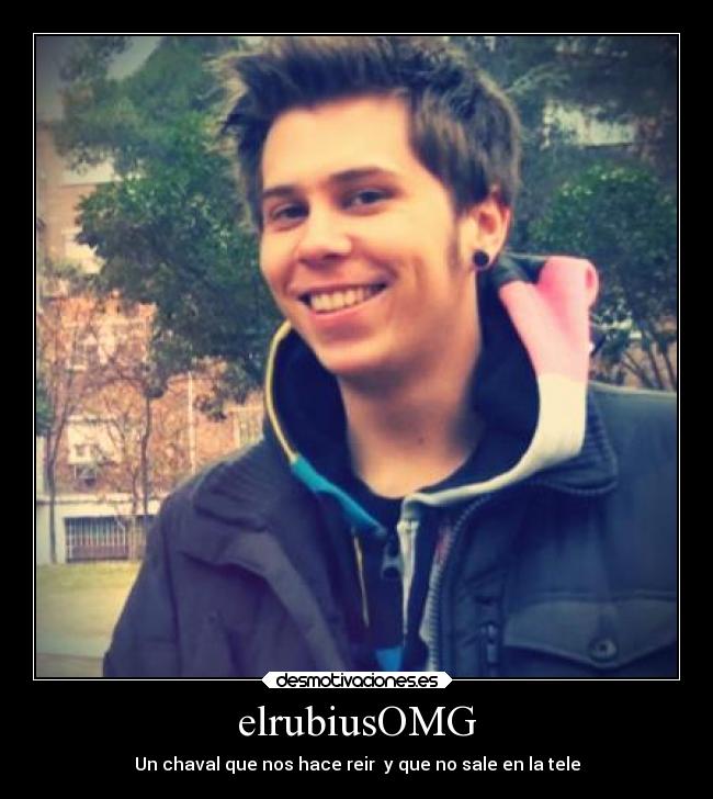 carteles frases desmotivaciones