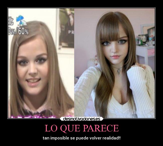 carteles frases desmotivaciones