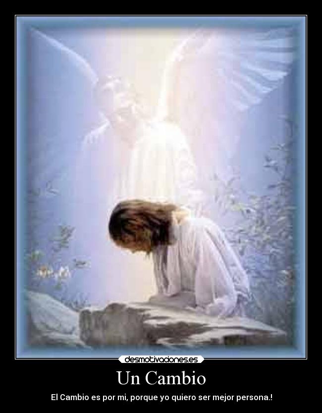 carteles frases mejorpeli desmotivaciones