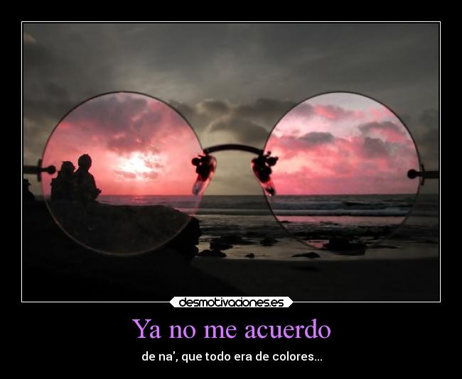 DE CANCIONES DE EXTREMODURO de canciones de extremoduro: