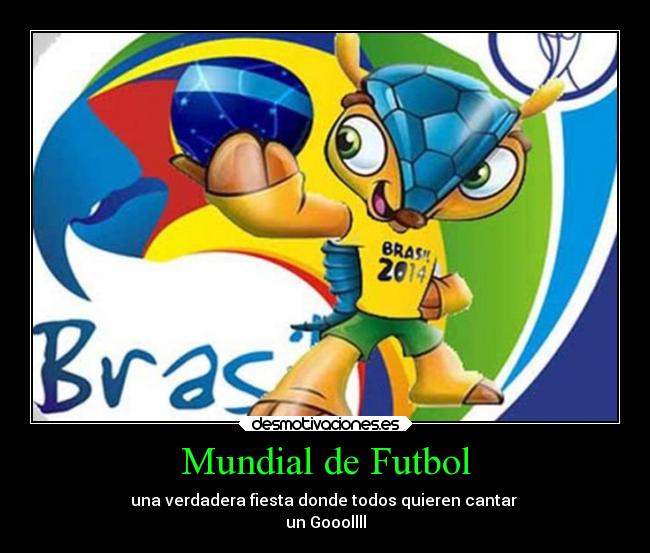carteles futbol futbol desmotivaciones