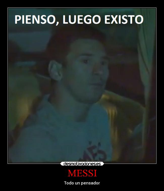 carteles futbol desmotivaciones