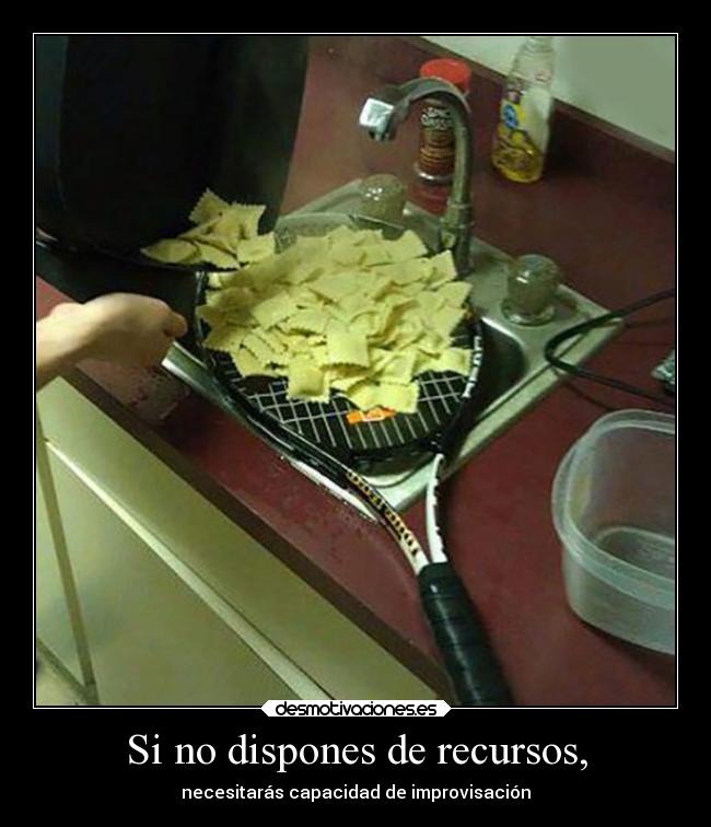 carteles gatos minstek desmotivaciones